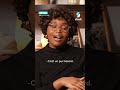 Rendez-vous dimanche avec Liv 🥰