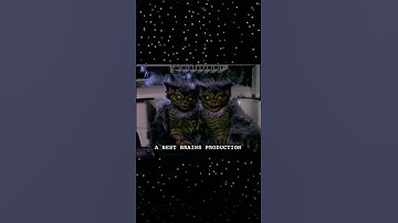 MST3K: Hobgoblins Stinger