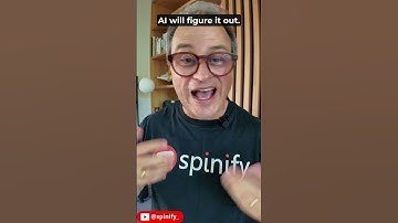 AI-Powered Gamification: Effortless Competitions