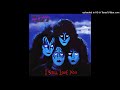 Kiss  i still love you creatures of the night  1982