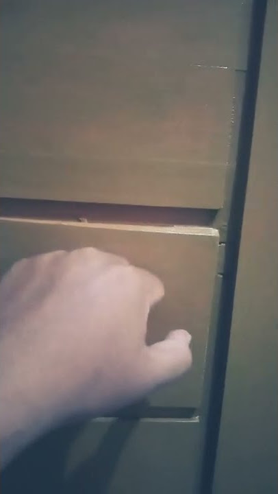 Suara ketukan pintu | Sound effect ketok pintu #shorts #shortsvideo #shortsfund #shots #short