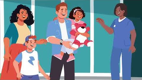 What is an experience