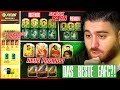 OMG😱EAFC26 LEAKS 🚨😍 OG EVENTS, POWERCURVE + GAMEPLAY ÄNDERUNG &amp; MEHR! 🔥DAS BESTE EAFC ?😍🚨
