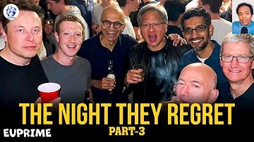 History of Transformers, Large Language Models(LLMs) Part 3