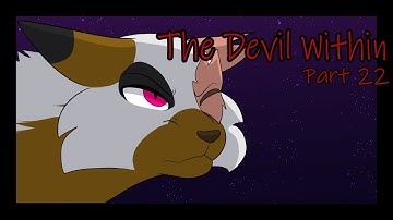 The Devil Within | TSH Vivian Map | Part 22