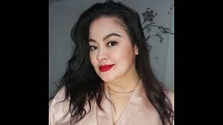 Download Lagu fril resare MP3