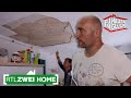 Harter schicksalsschlag  part 1  zuhause im glck  rtlzwei home