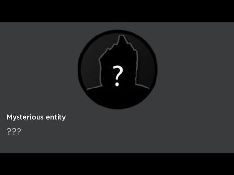 Видео: Как получить ачивку Mysterious entity в игре Area 51 ???