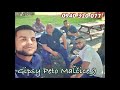 Gipsy Peto Maľčice 9 - Cely Album