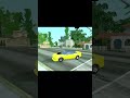 Drift 5 second