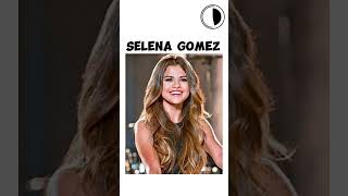 Top 10 most famous People in 2025