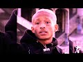 Jaden PINK Slowed mp3