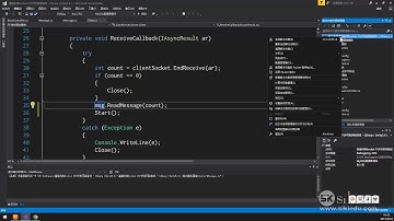 28 开发Controller控制层