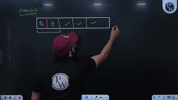 If all the letters of the word "QUEUE" are arranged in all possible manner as they are in a dict....