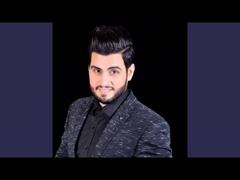 معزوفه حسين غزال