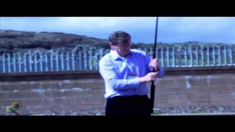 Birchmeier XL8D pest control
