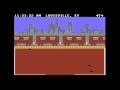 C64-Longplay - Agent USA (720p)