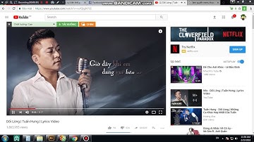 in menu giá rẻ nhất Hà Nội ĐT: 0973247167-0974022656