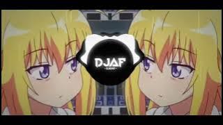 DJ So Sweet Echa Paramitha Viral!!! 🔥 [Slowed]