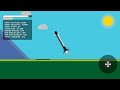 Simple Landing Simulator | Juno : New Origins