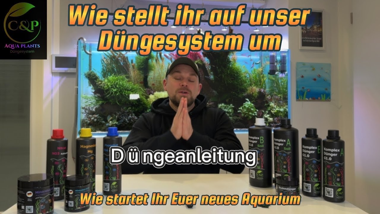 bio dünger pflanzen Purgrün Baumdünger 1 kg