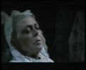Martha Moedl - Pique Dame - Countess' aria