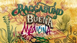 Video thumbnail of "Raggabund - So nicht geht (Official Audio)"