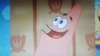 Spongebob Squarepants S4 Clip - Krusty Tower Lq