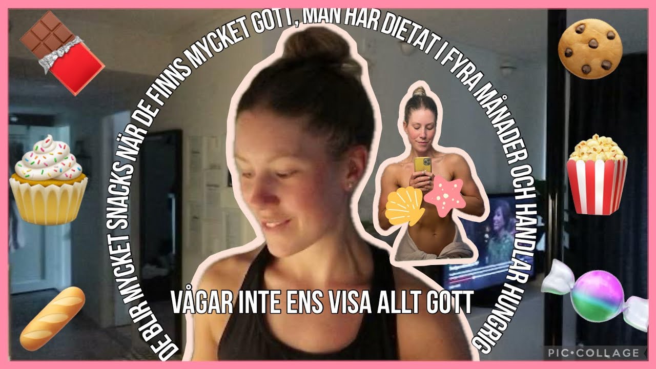 STOR Gekås Ullareds HAUL med priser