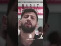 Oldurdun Artik Nabzimi Yoklama Oldurdun Artik Nabzimi Yoklama