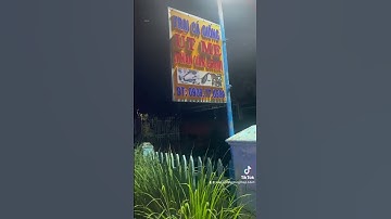 #trại_cá_giống_út_me . Ace cần cá giống alo e 0909 77 0509 #cá_giống #cá #fish #fishing #mientay