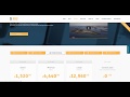 How To Mine Different Cryptocurrencies
