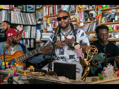 ty-dolla-$ign-pays-tribute-to-mac-miller-at-the-tiny-desk
