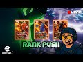 🔥 LIVE | eFootball Mobile Gameplay | Road to Glory! ⚽ | RyuJen FC 🎮