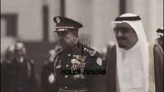 تصميم اليوم الوطني السعودي 92 فخم 🇸🇦 👑