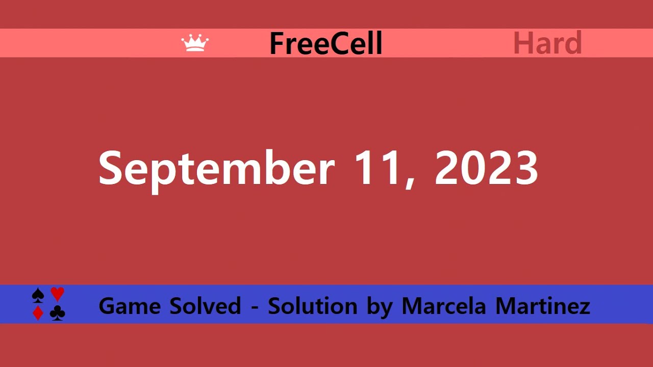 Download Microsoft FreeCell Grátis - Mais Recente Versão 2023 ✓