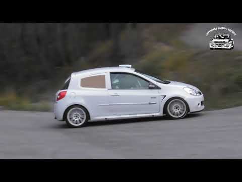 essais-roman-ferrero-:-renault-clio-r3-max