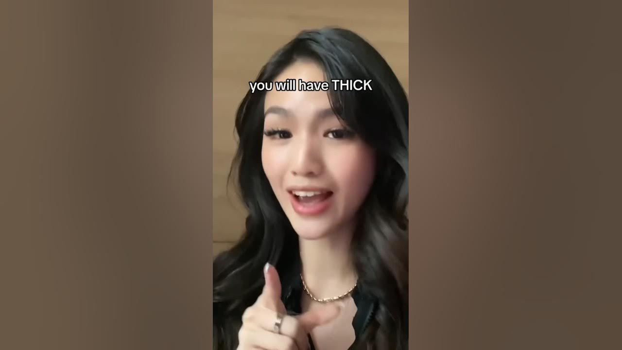 this-is-how-i-get-thick-hair-youtube