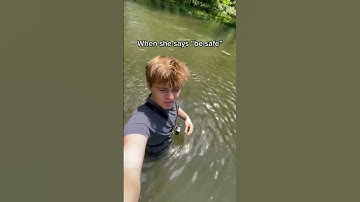 safety 1st bruh#shorts#youtubeshorts#crocodile