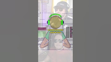 ¿Por qué es mejor FRONTEND que BACKEND? |con  @hdeleonnet