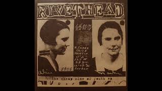 Rivethead - Ifihadahifi