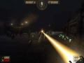 Painkiller Heaven's Got a Hitman Gameplay HD 720p