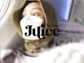 入江陽 - Juice(Official Video)Yo Irie - Juice