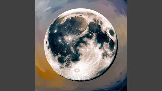 Virtual Moon