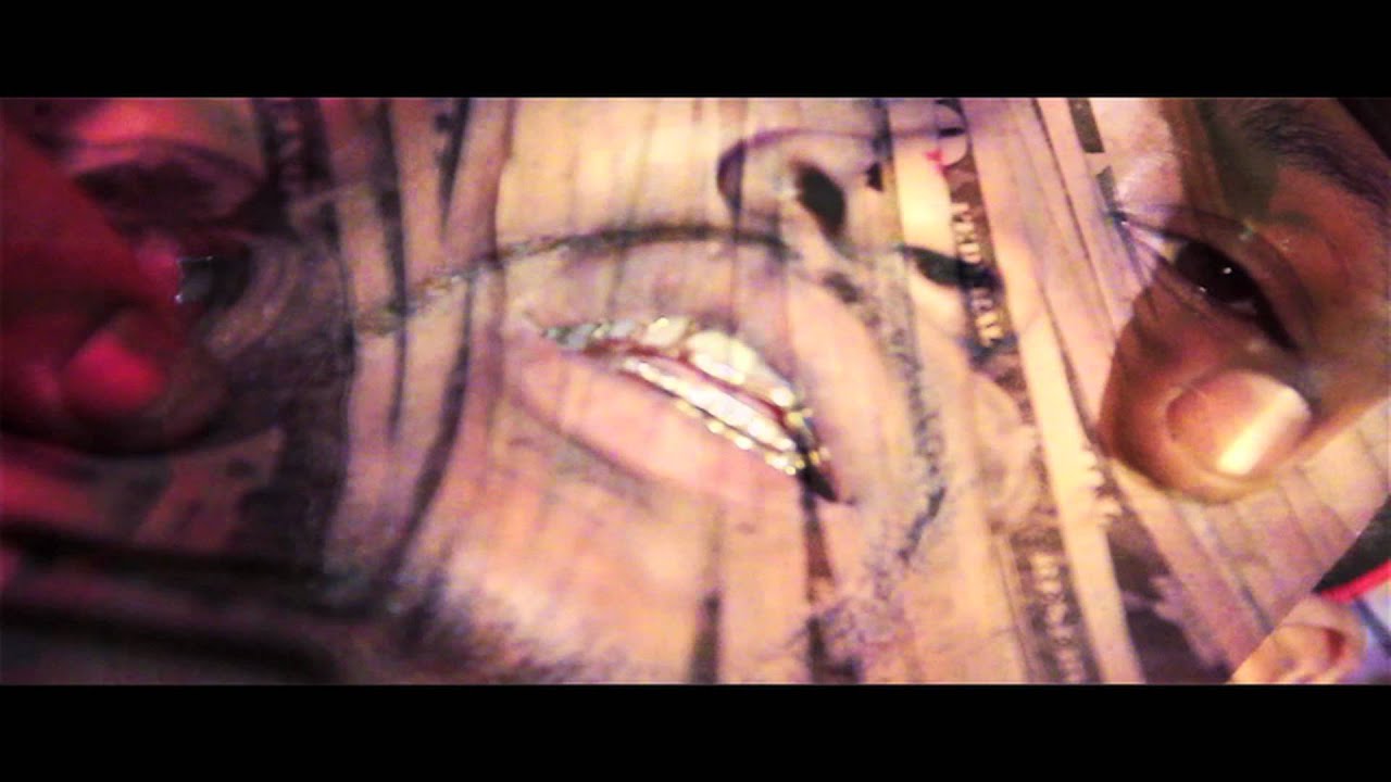 Dirt Gang C - Nephs Ike