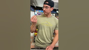 How to take a rhino pill