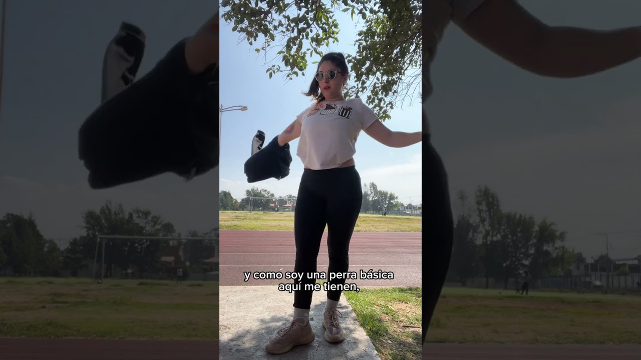 #gymlife #gymmotivation #gymmotivation #gymroutine