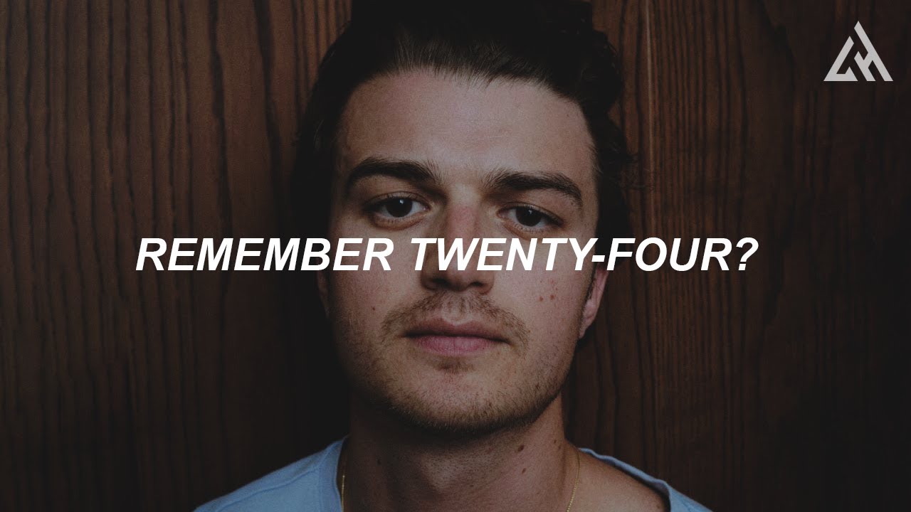 Djo End Of Beginning Letra YouTube Djo end of beginning letra youtube