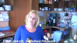 Ich Liebe Selb - 18.2.2014 - Elke Jakob