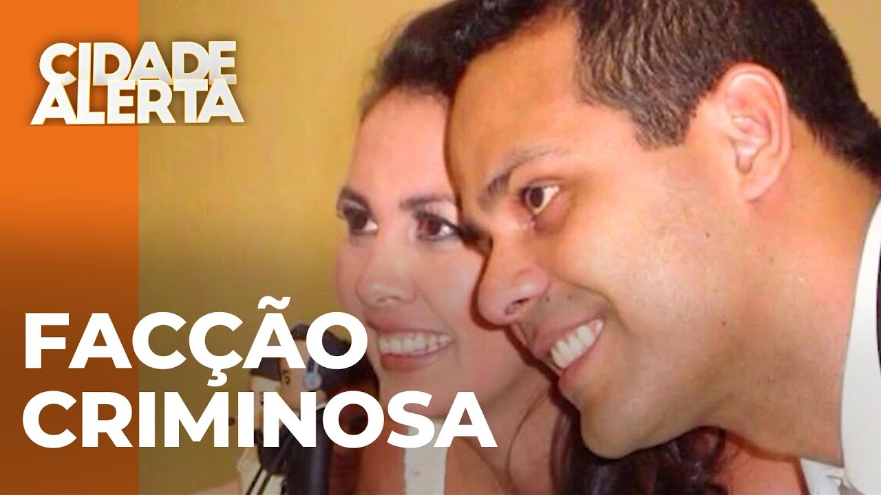 Contradições entre as duas mulheres, envolvidas com o empresário morto, continuam